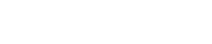 WordPress_logo